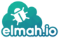 Discord and elmah.io integration