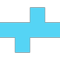CrateDB integration