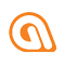 Automizy integration
