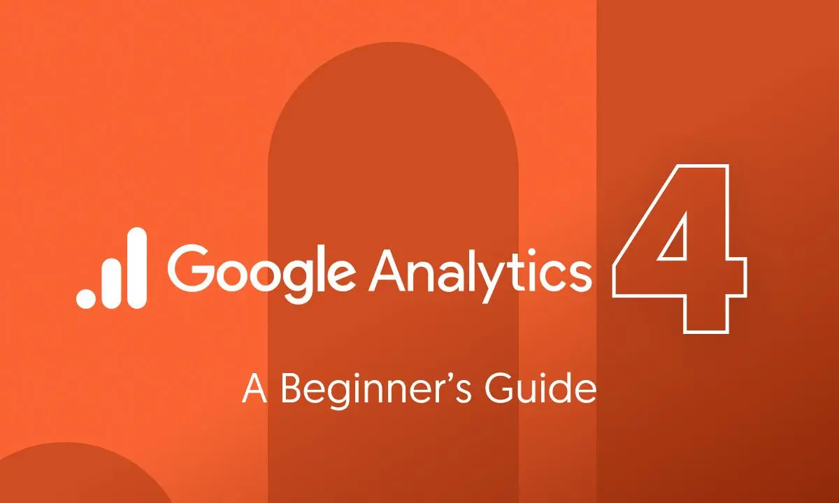 when does the google analytics tracking code send an event hit to analytics?	