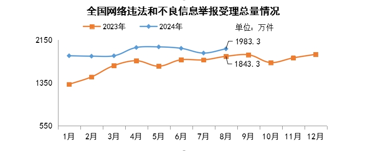 微信截图_20240906085518.png