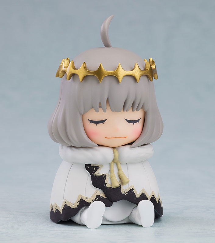 『FGO』オベロンのかわいい“ねんどろいど”全6種が手に入るコレクションボックスが予約を受付中。あみあみ限定で缶バッジも_007