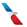 American Airlines