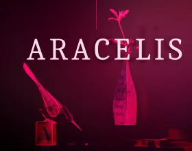 Aracelis