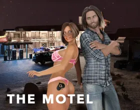 The Motel