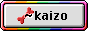 kaizo