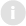 Interfuse