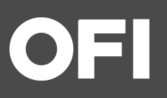 Office Furniture, Inc.