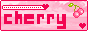 cherrywaves site button
