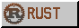 Rust. It's memory safe! Guys it's memory safe! Memory safety guys. Memory safety is priority