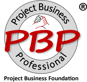 PBP Logo