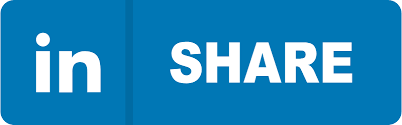 Inform your friends on LinkedIn