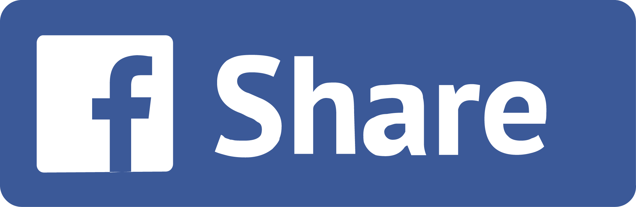 Inform your friends on Facebook