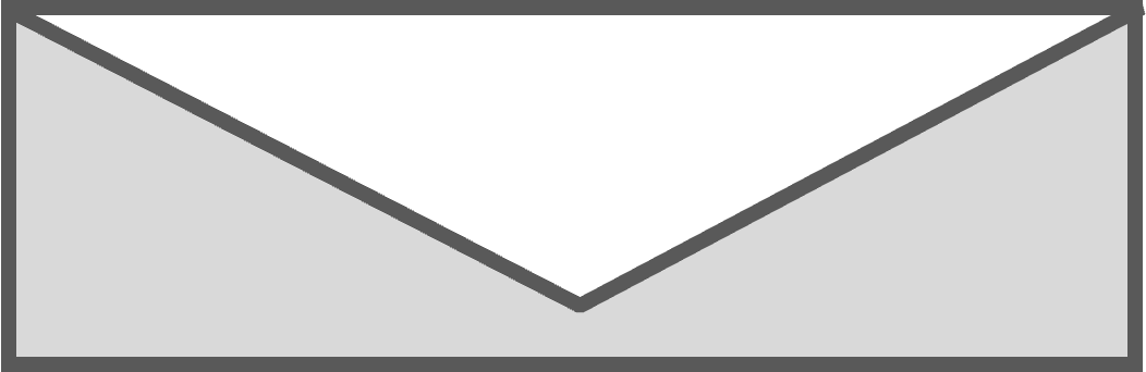 Inform your friends per E-Mail