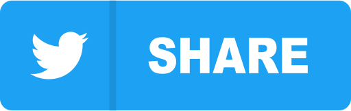 Inform your friends on Twitter