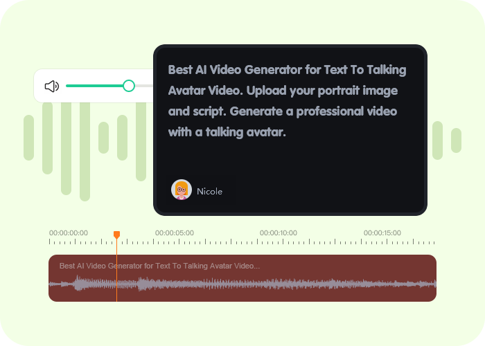 mango-vm-video-editing-software-text-to-speech-free