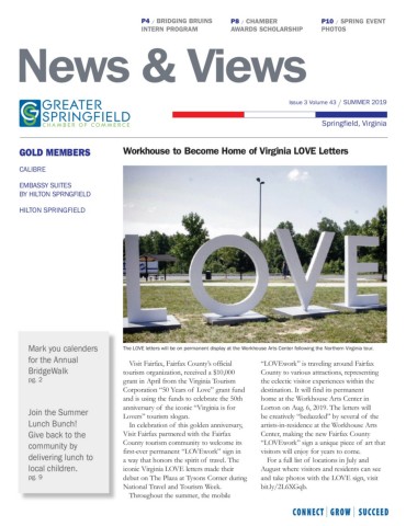 ChambernewsletterSUMMER2019rev3