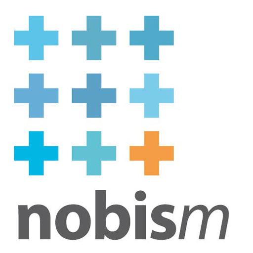 nobism