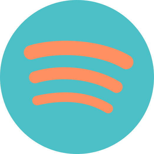 Spotify integration