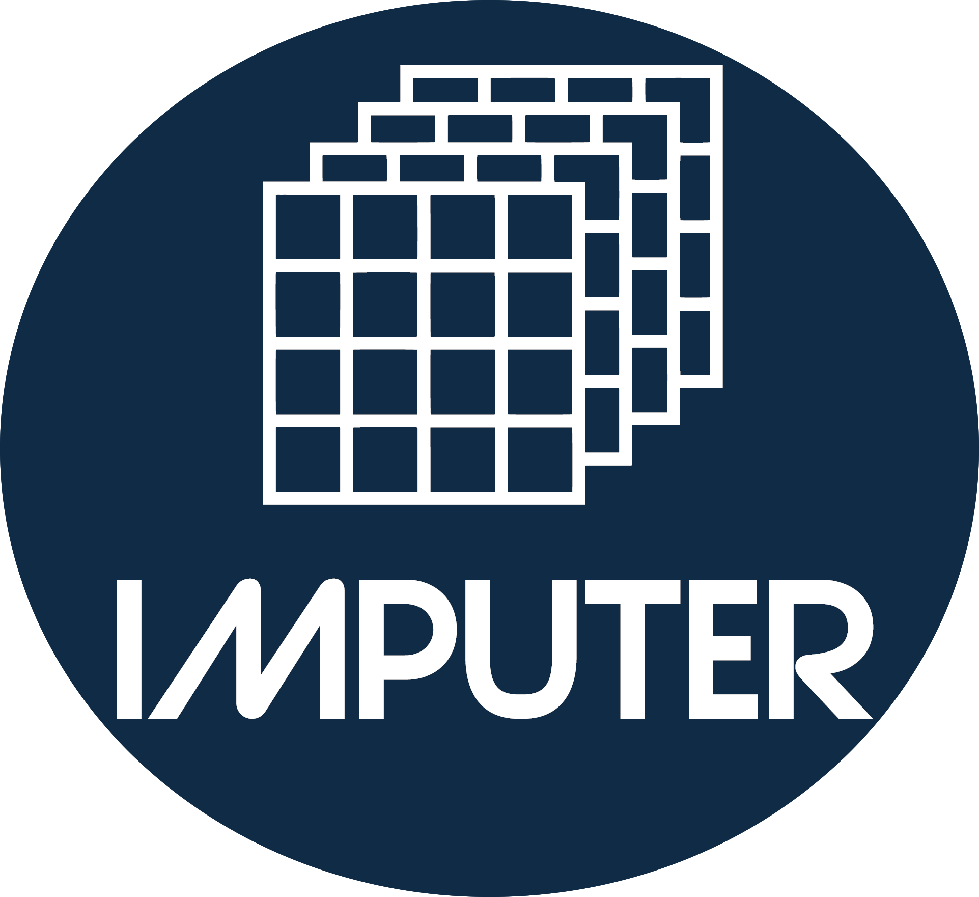 Imputer