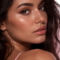 Dubai Escorts - Escortory.