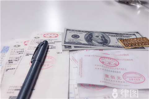 怎么举报一家公司偷税漏税？