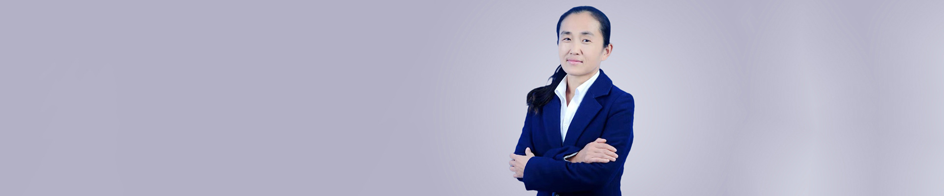 东昌府区律师孙玉蕾