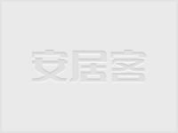 华发虹桥四季