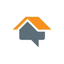 HomeAdvisor's profile picture