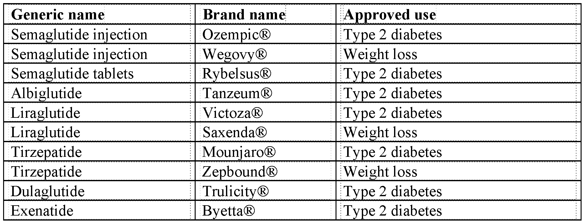 Figure imgf000018_0001