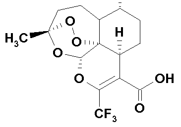 Figure imgf000042_0001
