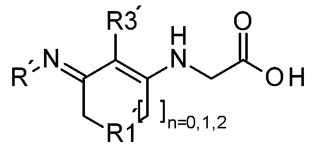 Figure imgf000039_0001