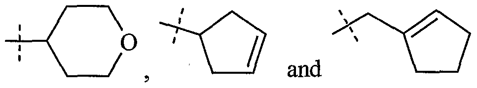 Figure imgf000012_0001