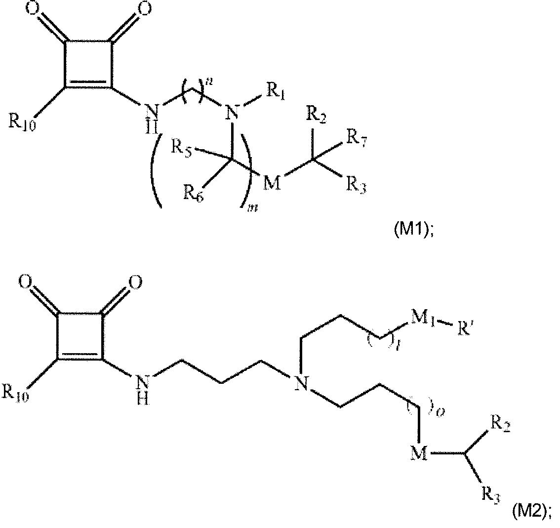 Figure imgf000059_0001