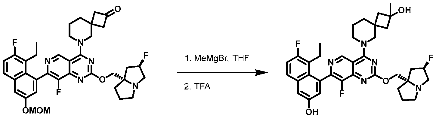 Figure imgf000166_0001