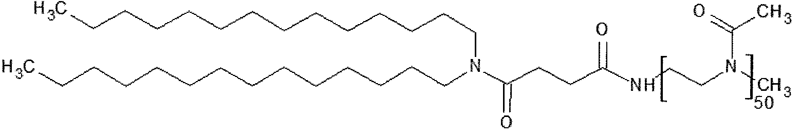 Figure imgf000069_0002