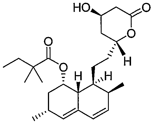 Figure imgf000030_0001