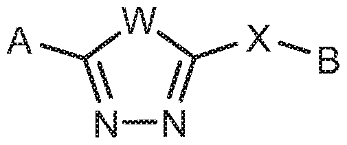 Figure imgf000151_0001