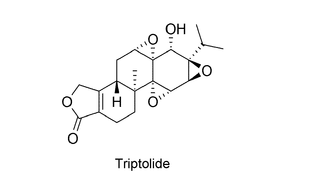 Figure imgf000061_0001
