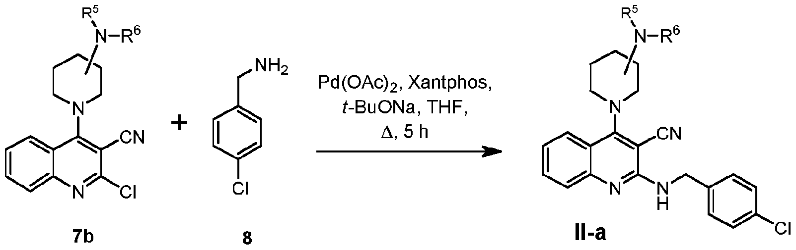 Figure imgf000208_0001