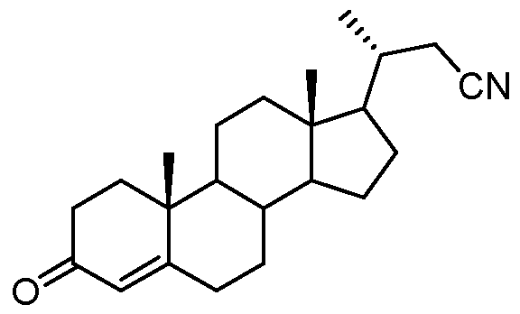 Figure imgf000084_0002