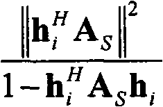 Figure BSA00000505628300021