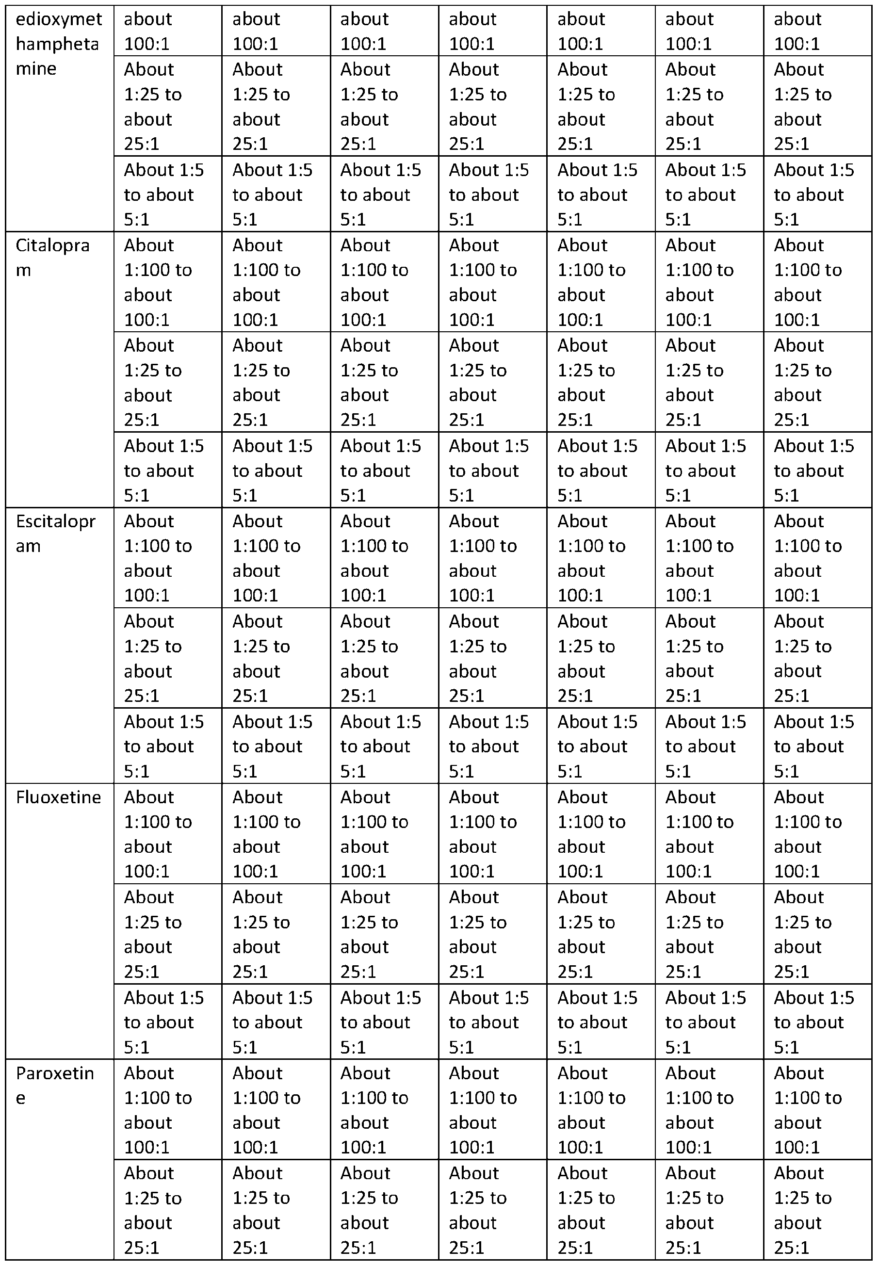 Figure imgf000063_0001