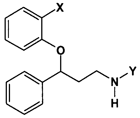 Figure imgf000015_0001