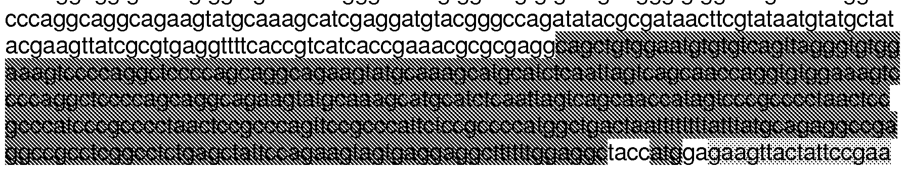 Figure imgf000129_0003