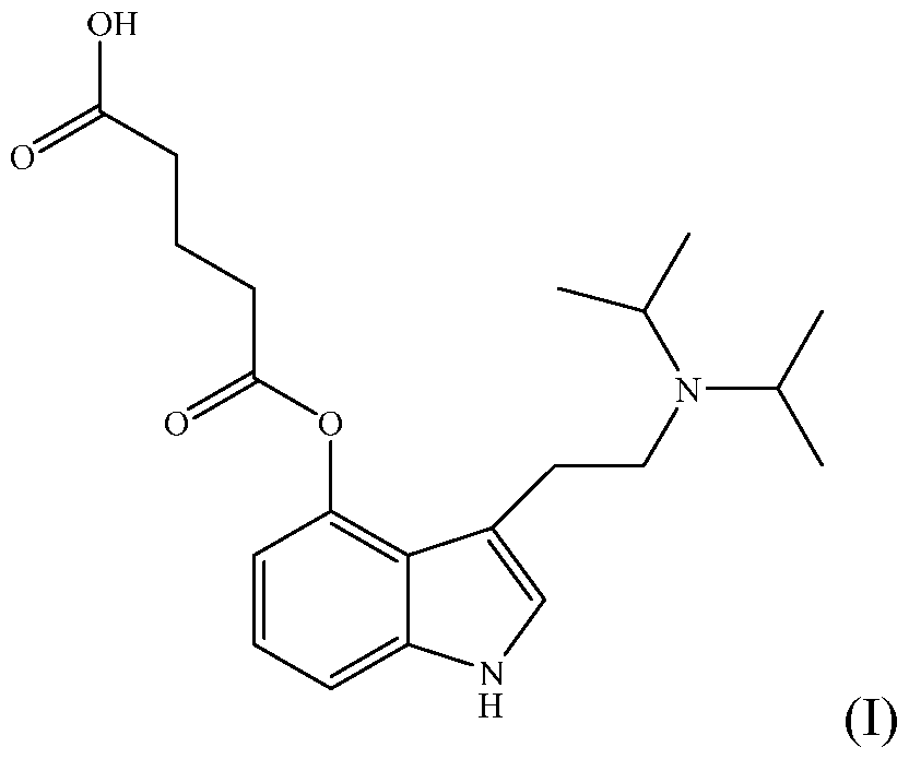 Figure imgf000072_0001