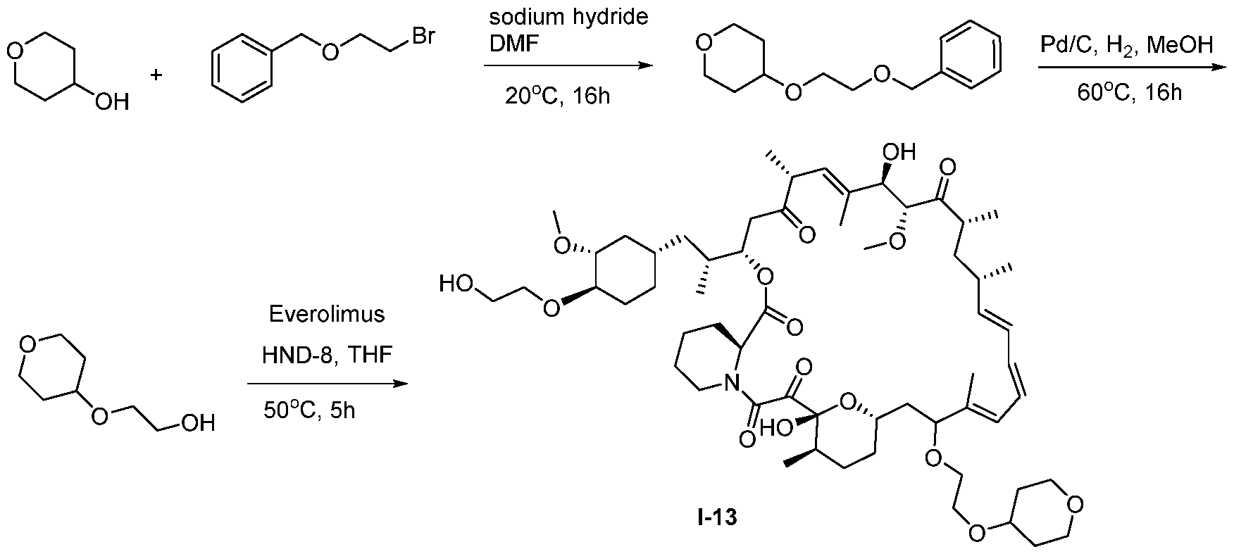 Figure imgf000146_0001