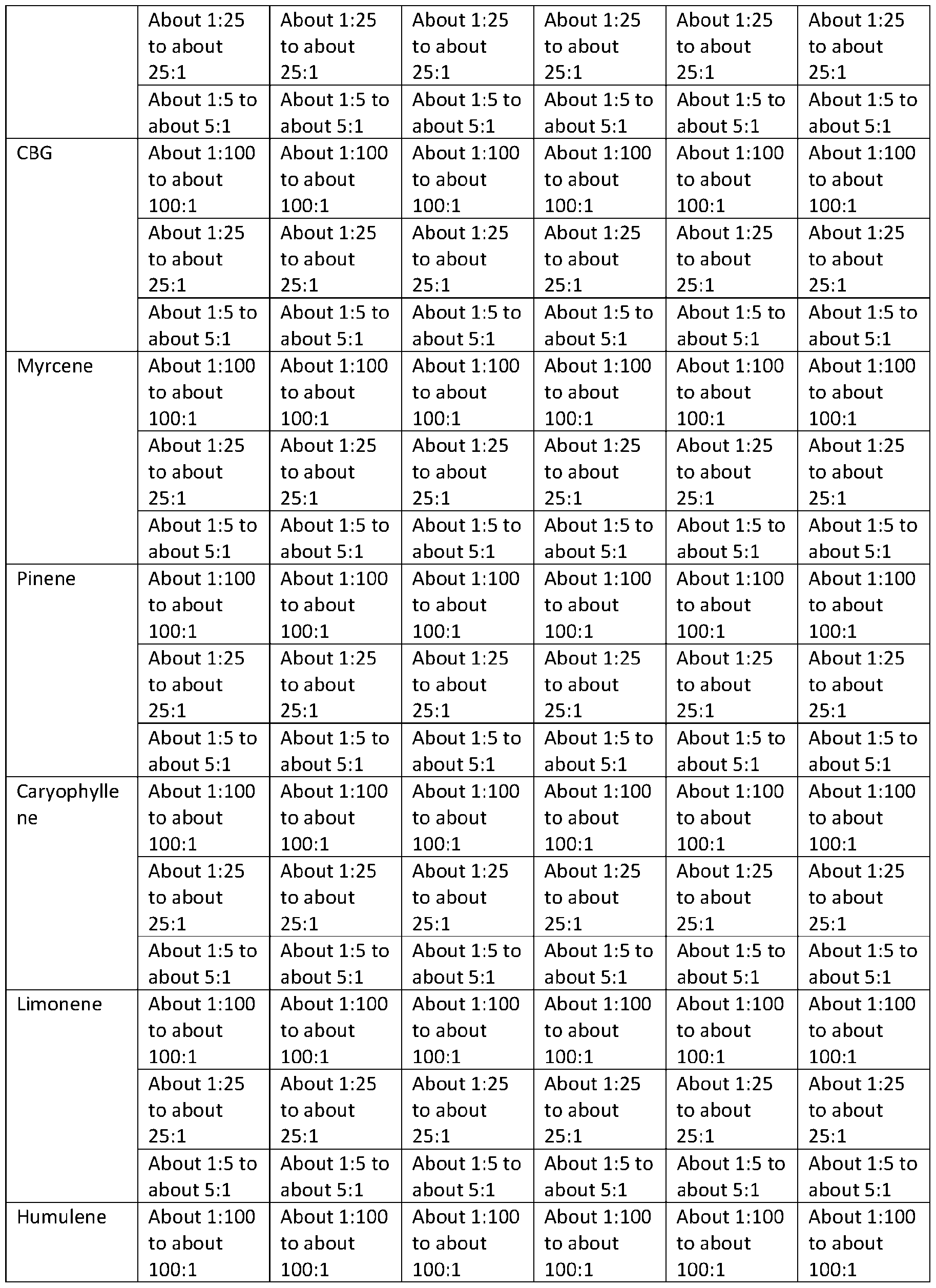 Figure imgf000059_0001