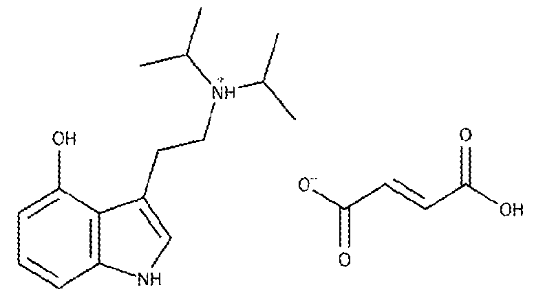 Figure imgf000021_0002