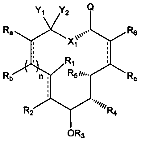 Figure imgf000118_0001